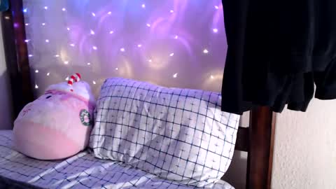 gothbaby305 online show from 01-29-25, 04:36