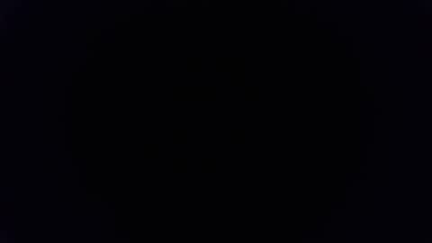 gothbaby305 online show from 10-03-25, 08:39