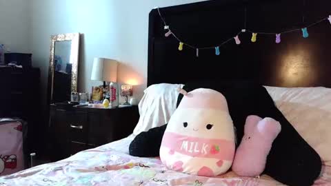 gothbaby305 online show from 04-04-26, 11:46