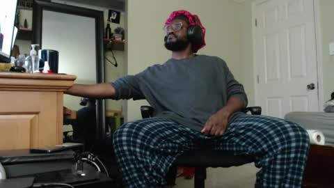 gothchocolate online show from 04-03-26, 02:26