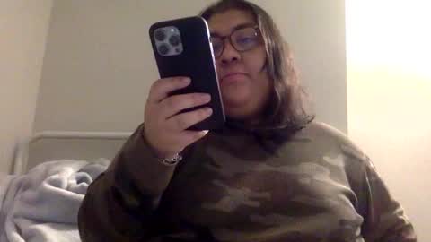 gothcuntss online show from 01-12-26, 02:06