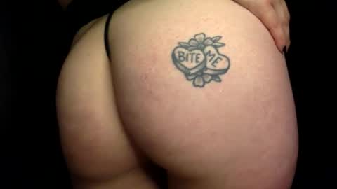 Snapshot of gothgoddessrose666 chatting on 06-02-26, 03:41 Goddessr0se online show from 06-02-26, 03:41