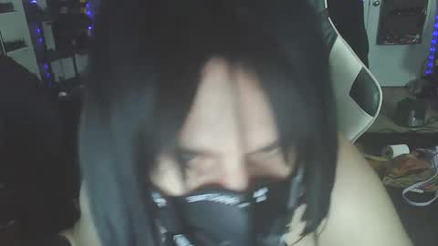 Victoriana online show from 01-10-25, 03:50