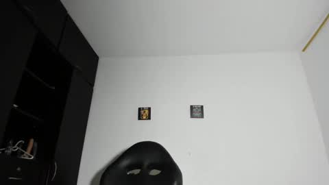 Snapshot of gothic9goddes chatting on 09-11-25, 12:22 GG online show from 09-11-25, 12:22