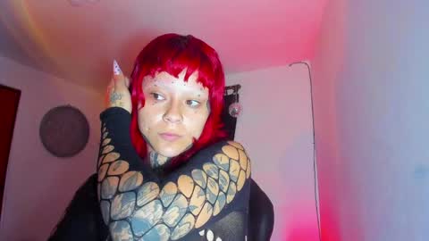 GG online show from 03-29-26, 11:16