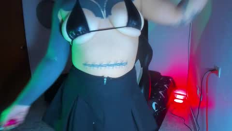 GG online show from 03-30-26, 10:22