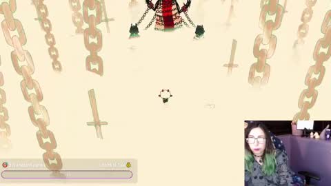 gothic_cutie online show from 04-08-26, 12:54