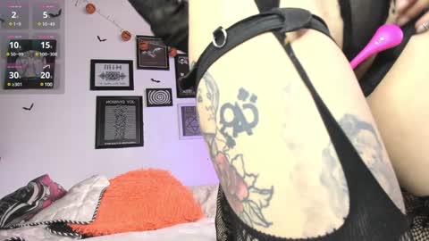 hi my name is Elizabeth nice to meet you online show from 01-04-25, 05:47