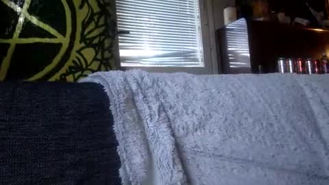 gothicangel333 online show from 04-09-26, 03:17