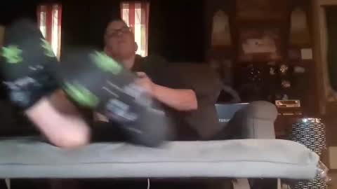 Mistress  Mommy  Godess online show from 09-14-25, 08:52