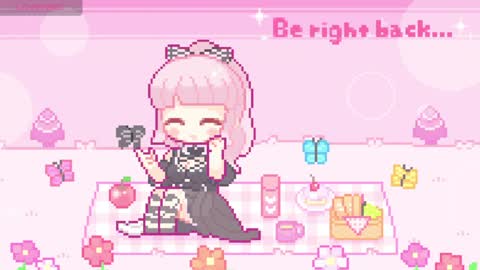 Snapshot of gothickotik chatting on 03-28-26, 01:16 V online show from 03-28-26, 01:16