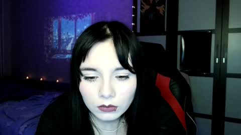 gothickq online show from 06-04-26, 06:03