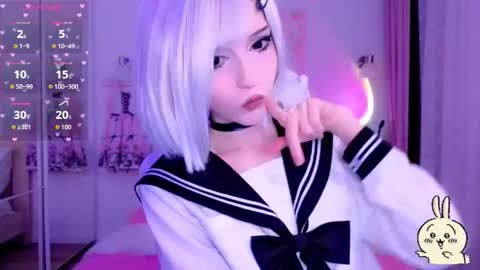 gothiclali online show from 10-26-25, 11:42