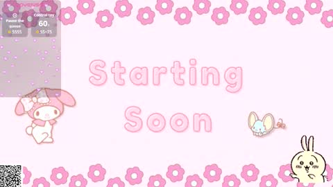 gothiclali online show from 01-16-26, 10:25