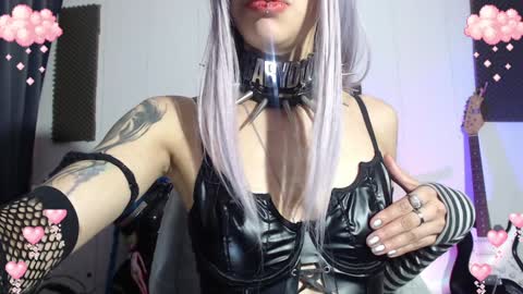        online show from 12-03-24, 06:26