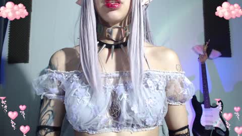        online show from 12-10-24, 04:02