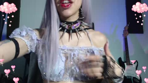        online show from 12-22-24, 07:22