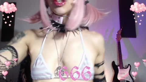        online show from 12-31-24, 06:59