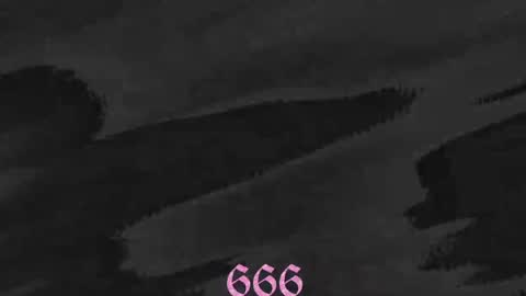        online show from 01-08-25, 09:53