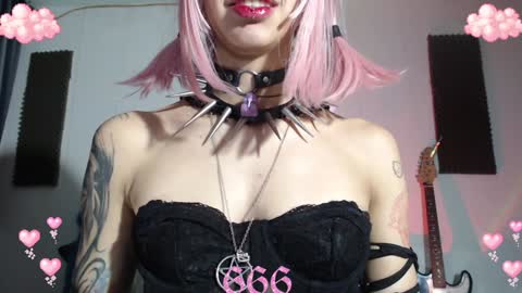        online show from 01-11-25, 07:06