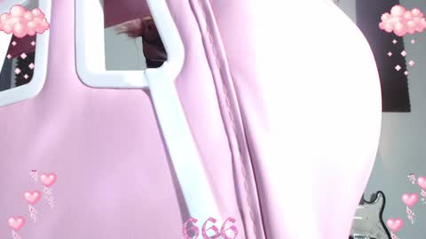        online show from 01-14-25, 11:27