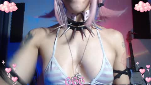        online show from 01-21-25, 04:54