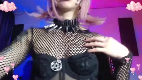        online show from 02-17-25, 05:58