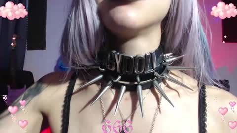        online show from 03-08-25, 08:00