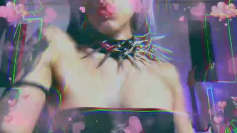        online show from 10-07-25, 02:20