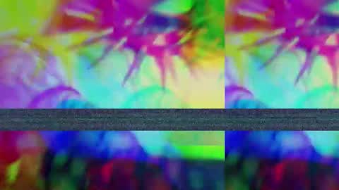        online show from 10-11-25, 05:28