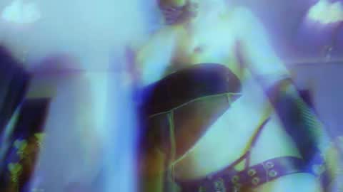        online show from 10-17-25, 04:48