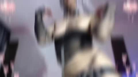        online show from 10-24-25, 05:26