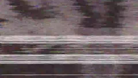        online show from 11-05-25, 01:55