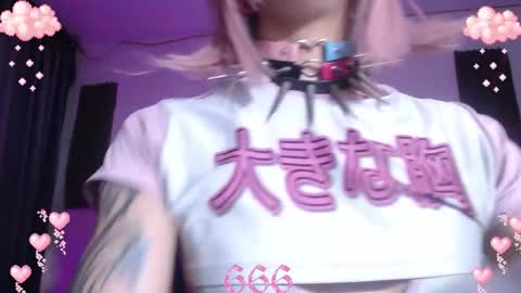        online show from 11-14-25, 04:44