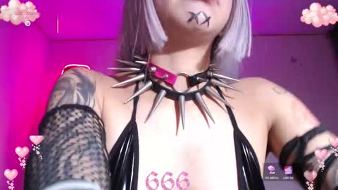        online show from 02-19-26, 05:58