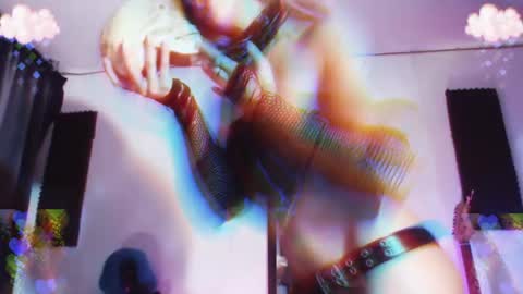        online show from 05-18-26, 05:02