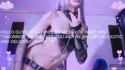        online show from 05-27-26, 02:52