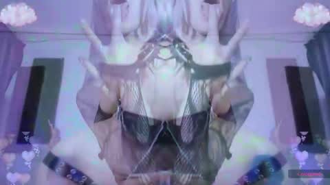        online show from 06-02-26, 05:09