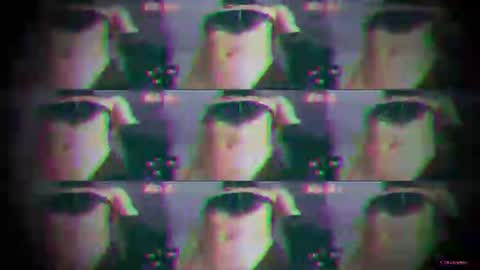        online show from 07-02-26, 02:55