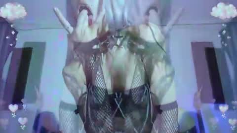        online show from 07-12-26, 03:52
