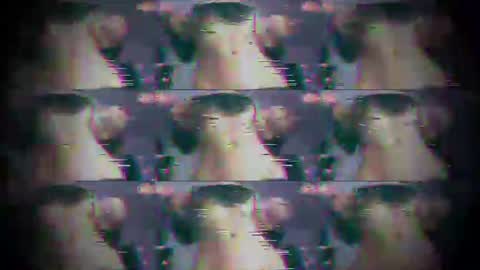        online show from 07-18-26, 07:45