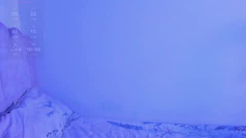 Laia  online show from 09-18-25, 12:45