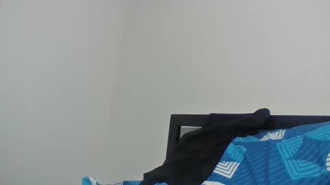 Snapshot of gotic8 chatting on 04-16-26, 06:25 And3rsito online show from 04-16-26, 06:25