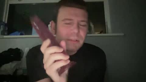 Snapshot of gotitgoin_ chatting on 10-23-25, 09:57 GotItGoin online show from 10-23-25, 09:57