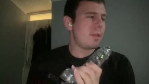 Snapshot of gotitgoin_ chatting on 11-04-25, 10:42 GotItGoin online show from 11-04-25, 10:42