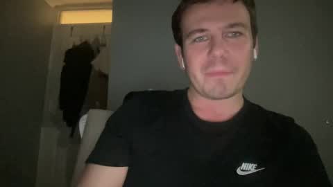 Snapshot of gotitgoin_ chatting on 11-13-25, 01:48 GotItGoin online show from 11-13-25, 01:48