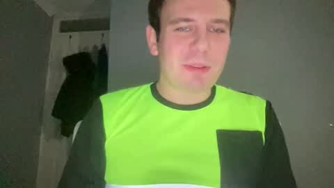 Snapshot of gotitgoin_ chatting on 11-15-25, 01:36 GotItGoin online show from 11-15-25, 01:36