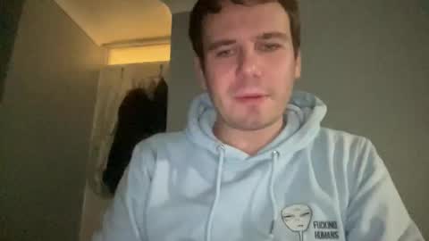 Snapshot of gotitgoin_ chatting on 11-16-25, 01:33 GotItGoin online show from 11-16-25, 01:33