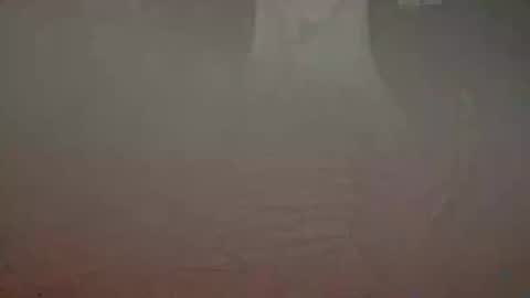 Snapshot of gotitgoin_ chatting on 11-20-25, 10:31 GotItGoin online show from 11-20-25, 10:31