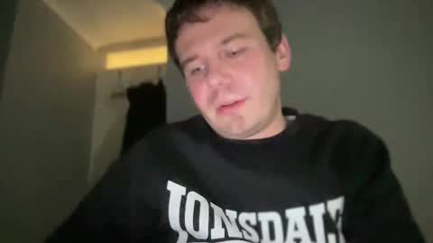 Snapshot of gotitgoin_ chatting on 11-25-25, 10:43 GotItGoin online show from 11-25-25, 10:43